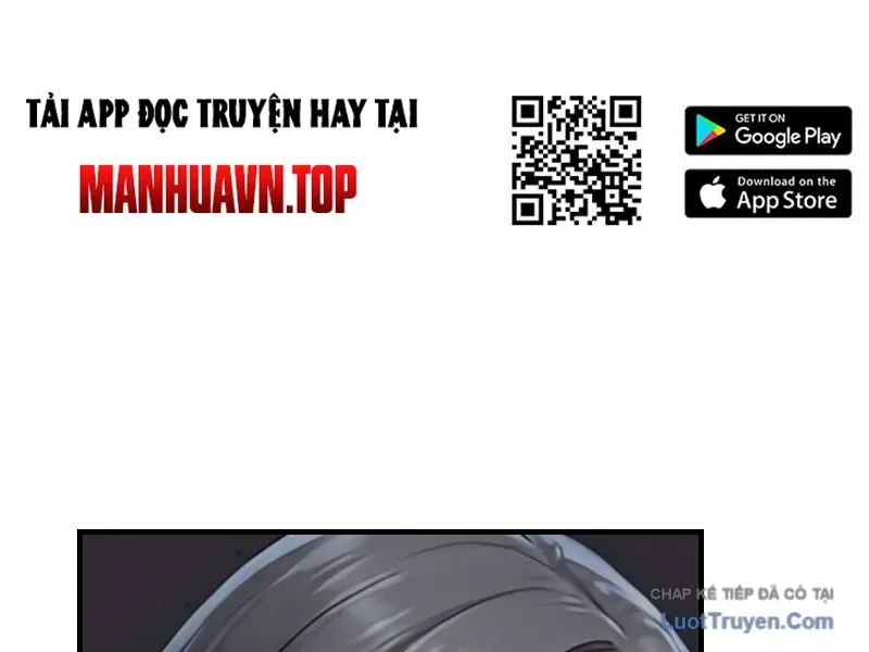 Toàn Cầu Băng Phong : Thu Nhận Hầu Gái, Bắt Đầu Từ Cô Vợ Kiêu Ngạo Nhà Bên Chapter 73 - Trang 11