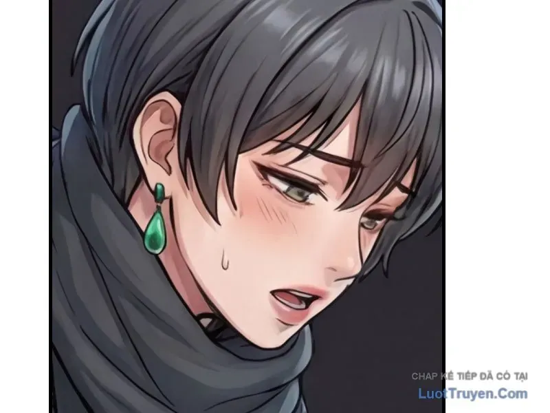 Toàn Cầu Băng Phong : Thu Nhận Hầu Gái, Bắt Đầu Từ Cô Vợ Kiêu Ngạo Nhà Bên Chapter 73 - Trang 12