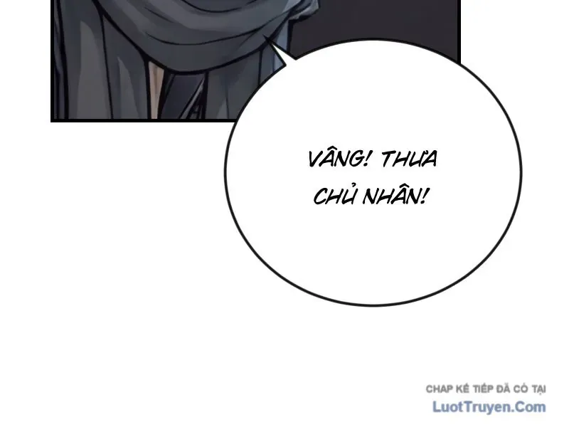 Toàn Cầu Băng Phong : Thu Nhận Hầu Gái, Bắt Đầu Từ Cô Vợ Kiêu Ngạo Nhà Bên Chapter 73 - Trang 13