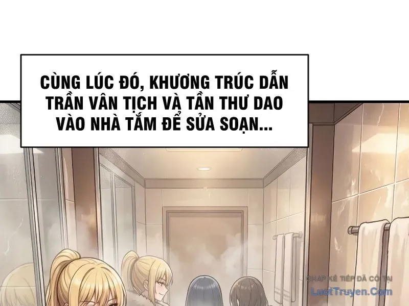 Toàn Cầu Băng Phong : Thu Nhận Hầu Gái, Bắt Đầu Từ Cô Vợ Kiêu Ngạo Nhà Bên Chapter 73 - Trang 15