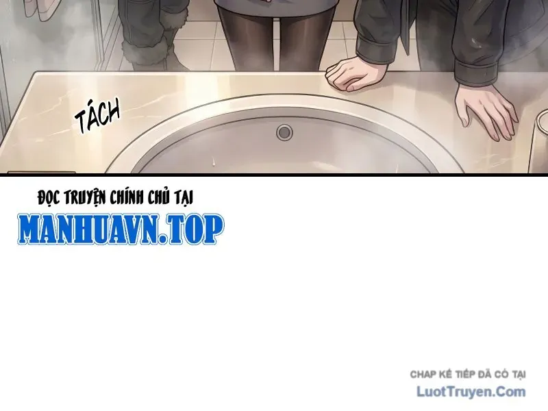 Toàn Cầu Băng Phong : Thu Nhận Hầu Gái, Bắt Đầu Từ Cô Vợ Kiêu Ngạo Nhà Bên Chapter 73 - Trang 17
