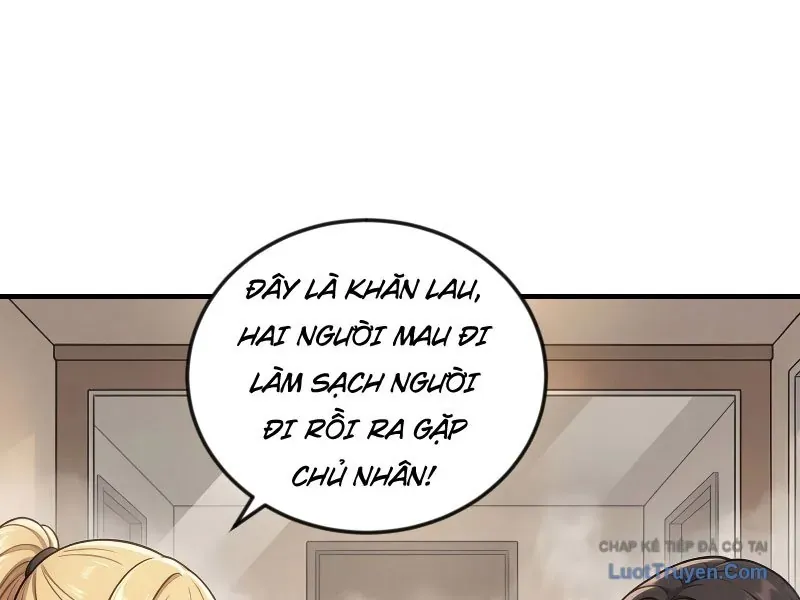 Toàn Cầu Băng Phong : Thu Nhận Hầu Gái, Bắt Đầu Từ Cô Vợ Kiêu Ngạo Nhà Bên Chapter 73 - Trang 19