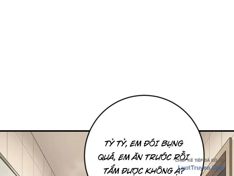 Toàn Cầu Băng Phong : Thu Nhận Hầu Gái, Bắt Đầu Từ Cô Vợ Kiêu Ngạo Nhà Bên Chapter 73 - Trang 22