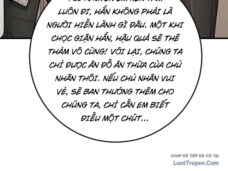 Toàn Cầu Băng Phong : Thu Nhận Hầu Gái, Bắt Đầu Từ Cô Vợ Kiêu Ngạo Nhà Bên Chapter 73 - Trang 28
