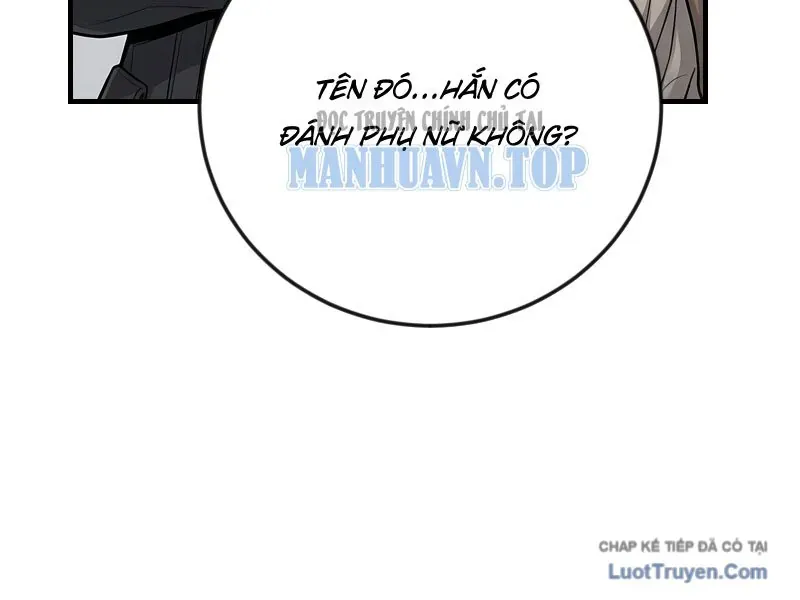 Toàn Cầu Băng Phong : Thu Nhận Hầu Gái, Bắt Đầu Từ Cô Vợ Kiêu Ngạo Nhà Bên Chapter 73 - Trang 31