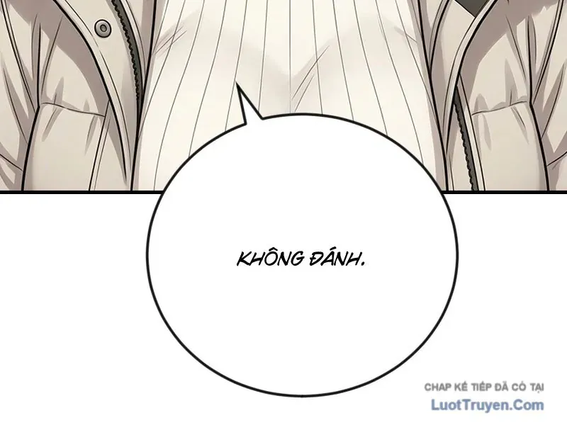 Toàn Cầu Băng Phong : Thu Nhận Hầu Gái, Bắt Đầu Từ Cô Vợ Kiêu Ngạo Nhà Bên Chapter 73 - Trang 34