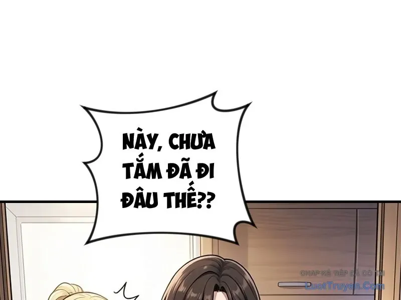Toàn Cầu Băng Phong : Thu Nhận Hầu Gái, Bắt Đầu Từ Cô Vợ Kiêu Ngạo Nhà Bên Chapter 73 - Trang 36