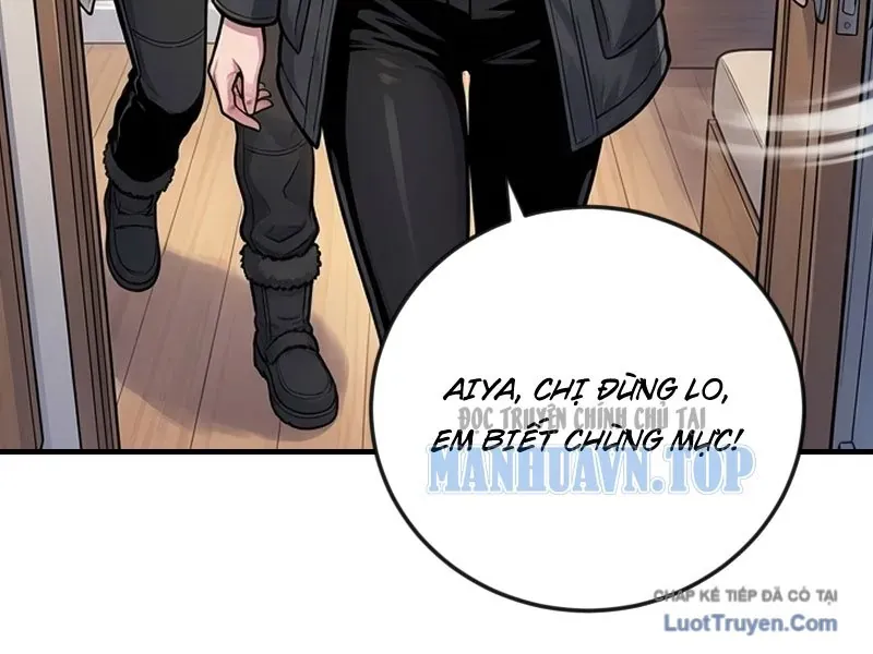 Toàn Cầu Băng Phong : Thu Nhận Hầu Gái, Bắt Đầu Từ Cô Vợ Kiêu Ngạo Nhà Bên Chapter 73 - Trang 38