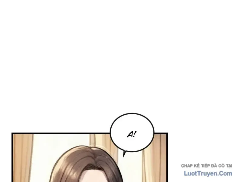 Toàn Cầu Băng Phong : Thu Nhận Hầu Gái, Bắt Đầu Từ Cô Vợ Kiêu Ngạo Nhà Bên Chapter 73 - Trang 39