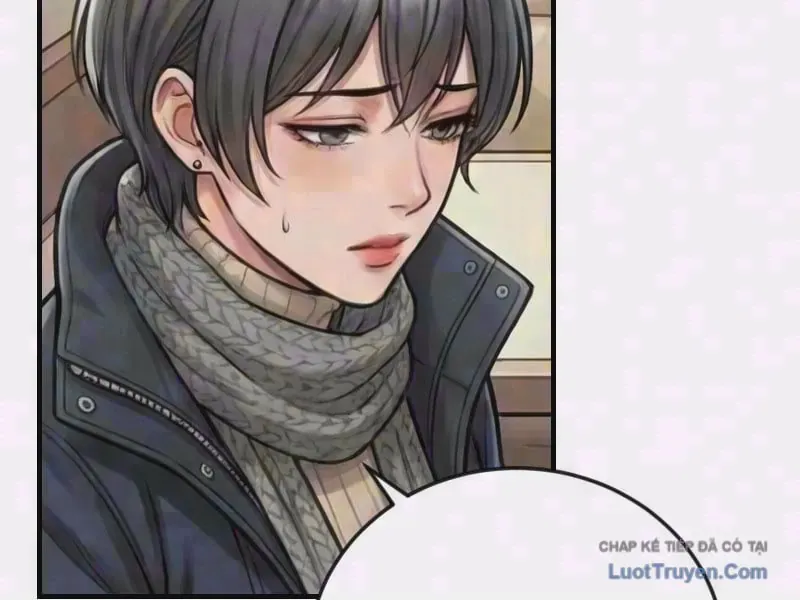 Toàn Cầu Băng Phong : Thu Nhận Hầu Gái, Bắt Đầu Từ Cô Vợ Kiêu Ngạo Nhà Bên Chapter 73 - Trang 4