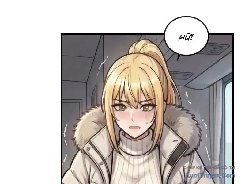 Toàn Cầu Băng Phong : Thu Nhận Hầu Gái, Bắt Đầu Từ Cô Vợ Kiêu Ngạo Nhà Bên Chapter 73 - Trang 41