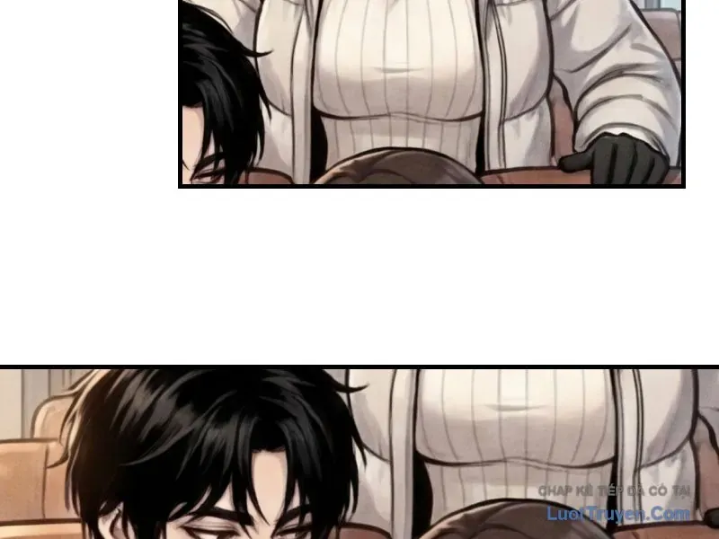 Toàn Cầu Băng Phong : Thu Nhận Hầu Gái, Bắt Đầu Từ Cô Vợ Kiêu Ngạo Nhà Bên Chapter 73 - Trang 42