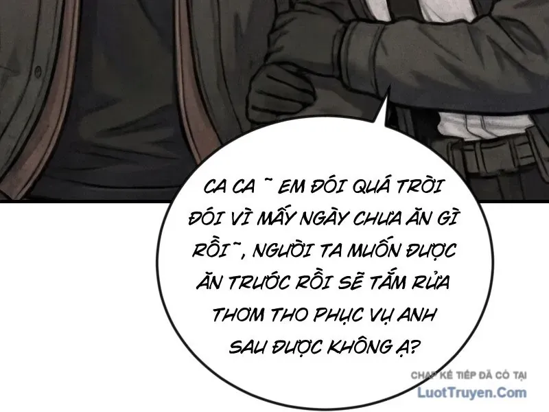 Toàn Cầu Băng Phong : Thu Nhận Hầu Gái, Bắt Đầu Từ Cô Vợ Kiêu Ngạo Nhà Bên Chapter 73 - Trang 44