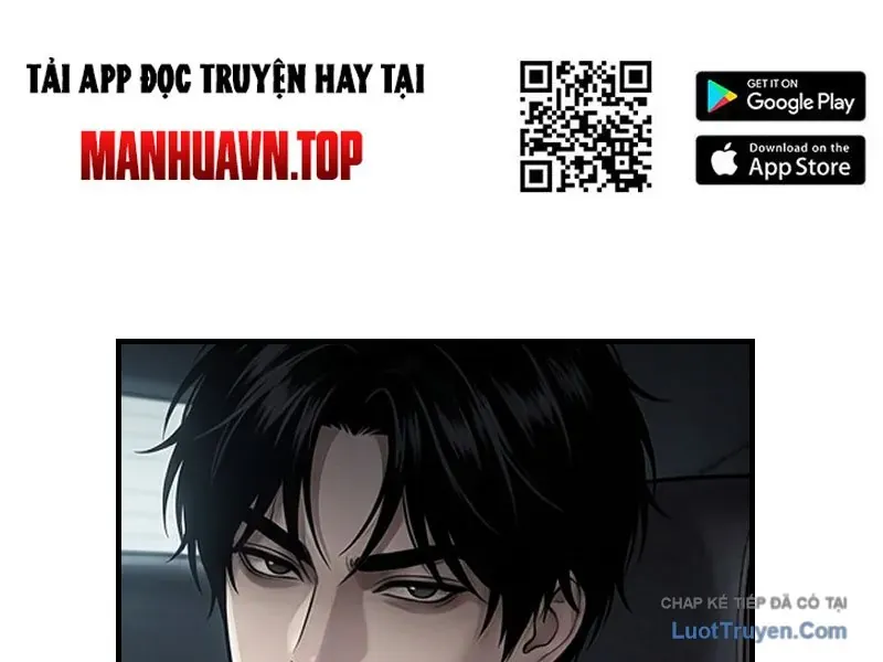 Toàn Cầu Băng Phong : Thu Nhận Hầu Gái, Bắt Đầu Từ Cô Vợ Kiêu Ngạo Nhà Bên Chapter 73 - Trang 45