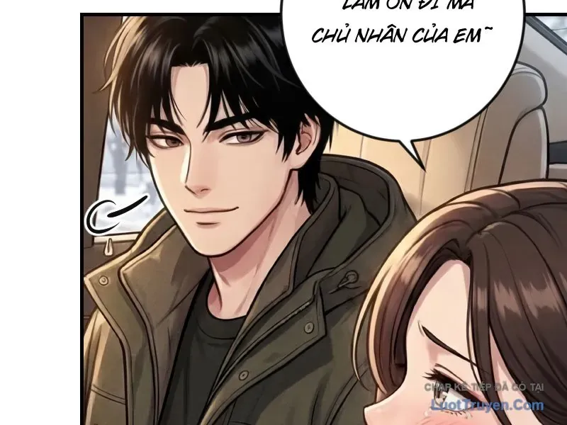 Toàn Cầu Băng Phong : Thu Nhận Hầu Gái, Bắt Đầu Từ Cô Vợ Kiêu Ngạo Nhà Bên Chapter 73 - Trang 48