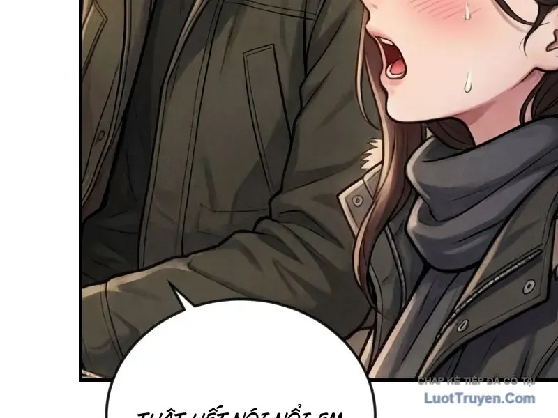 Toàn Cầu Băng Phong : Thu Nhận Hầu Gái, Bắt Đầu Từ Cô Vợ Kiêu Ngạo Nhà Bên Chapter 73 - Trang 49