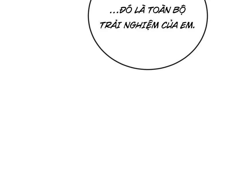 Toàn Cầu Băng Phong : Thu Nhận Hầu Gái, Bắt Đầu Từ Cô Vợ Kiêu Ngạo Nhà Bên Chapter 73 - Trang 5