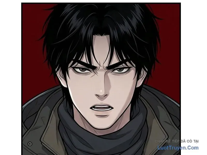 Toàn Cầu Băng Phong : Thu Nhận Hầu Gái, Bắt Đầu Từ Cô Vợ Kiêu Ngạo Nhà Bên Chapter 73 - Trang 6