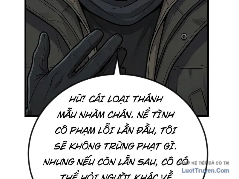 Toàn Cầu Băng Phong : Thu Nhận Hầu Gái, Bắt Đầu Từ Cô Vợ Kiêu Ngạo Nhà Bên Chapter 73 - Trang 7