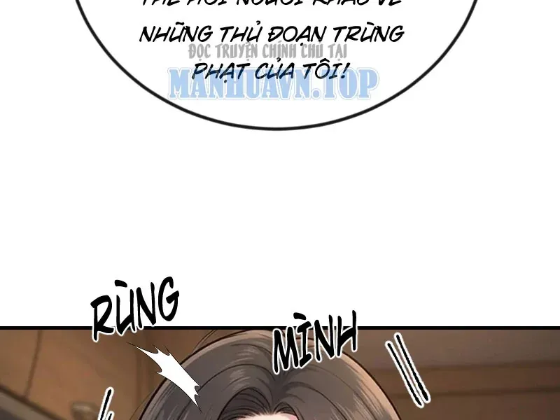Toàn Cầu Băng Phong : Thu Nhận Hầu Gái, Bắt Đầu Từ Cô Vợ Kiêu Ngạo Nhà Bên Chapter 73 - Trang 8