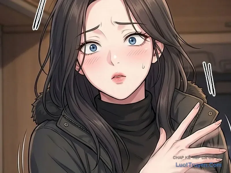 Toàn Cầu Băng Phong : Thu Nhận Hầu Gái, Bắt Đầu Từ Cô Vợ Kiêu Ngạo Nhà Bên Chapter 73 - Trang 9