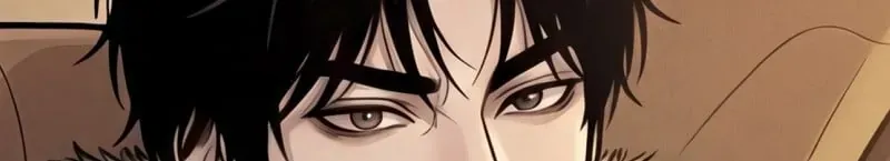 Toàn Cầu Băng Phong : Thu Nhận Hầu Gái, Bắt Đầu Từ Cô Vợ Kiêu Ngạo Nhà Bên Chapter 74 - Trang 17