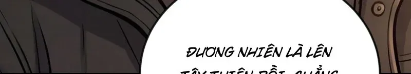 Toàn Cầu Băng Phong : Thu Nhận Hầu Gái, Bắt Đầu Từ Cô Vợ Kiêu Ngạo Nhà Bên Chapter 74 - Trang 21