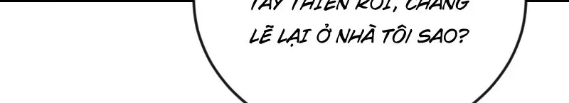 Toàn Cầu Băng Phong : Thu Nhận Hầu Gái, Bắt Đầu Từ Cô Vợ Kiêu Ngạo Nhà Bên Chapter 74 - Trang 22