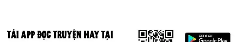 Toàn Cầu Băng Phong : Thu Nhận Hầu Gái, Bắt Đầu Từ Cô Vợ Kiêu Ngạo Nhà Bên Chapter 74 - Trang 24