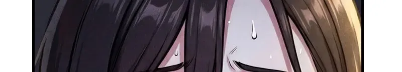 Toàn Cầu Băng Phong : Thu Nhận Hầu Gái, Bắt Đầu Từ Cô Vợ Kiêu Ngạo Nhà Bên Chapter 74 - Trang 27