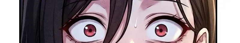 Toàn Cầu Băng Phong : Thu Nhận Hầu Gái, Bắt Đầu Từ Cô Vợ Kiêu Ngạo Nhà Bên Chapter 74 - Trang 28