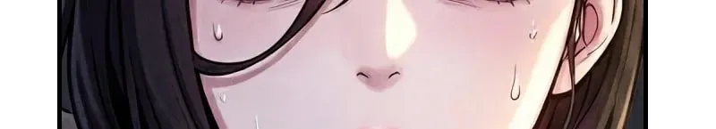Toàn Cầu Băng Phong : Thu Nhận Hầu Gái, Bắt Đầu Từ Cô Vợ Kiêu Ngạo Nhà Bên Chapter 74 - Trang 29
