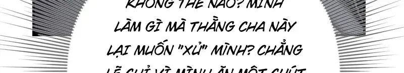 Toàn Cầu Băng Phong : Thu Nhận Hầu Gái, Bắt Đầu Từ Cô Vợ Kiêu Ngạo Nhà Bên Chapter 74 - Trang 33