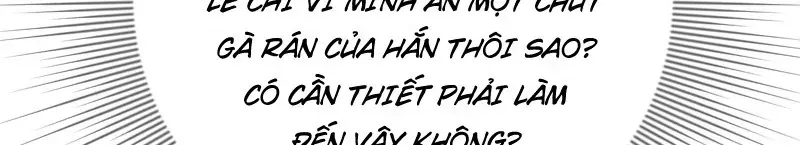 Toàn Cầu Băng Phong : Thu Nhận Hầu Gái, Bắt Đầu Từ Cô Vợ Kiêu Ngạo Nhà Bên Chapter 74 - Trang 34