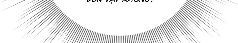 Toàn Cầu Băng Phong : Thu Nhận Hầu Gái, Bắt Đầu Từ Cô Vợ Kiêu Ngạo Nhà Bên Chapter 74 - Trang 35