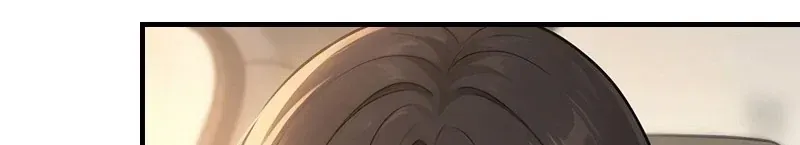 Toàn Cầu Băng Phong : Thu Nhận Hầu Gái, Bắt Đầu Từ Cô Vợ Kiêu Ngạo Nhà Bên Chapter 74 - Trang 38