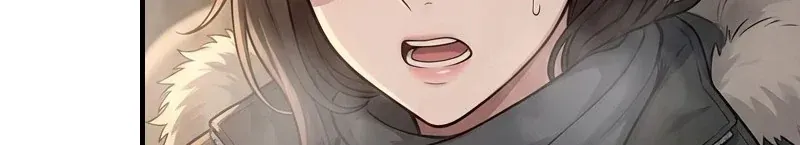 Toàn Cầu Băng Phong : Thu Nhận Hầu Gái, Bắt Đầu Từ Cô Vợ Kiêu Ngạo Nhà Bên Chapter 74 - Trang 41