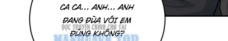 Toàn Cầu Băng Phong : Thu Nhận Hầu Gái, Bắt Đầu Từ Cô Vợ Kiêu Ngạo Nhà Bên Chapter 74 - Trang 46