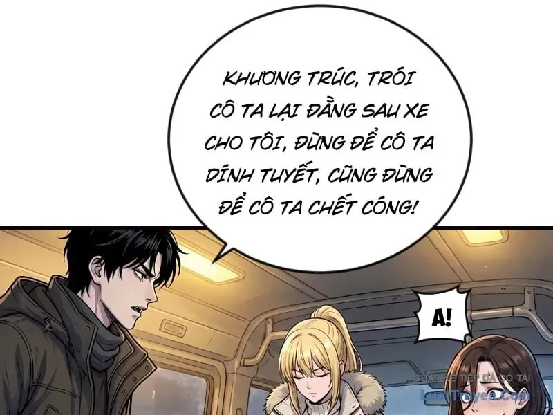 Toàn Cầu Băng Phong : Thu Nhận Hầu Gái, Bắt Đầu Từ Cô Vợ Kiêu Ngạo Nhà Bên Chapter 75 - Trang 10
