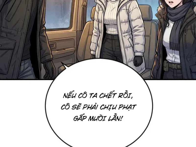 Toàn Cầu Băng Phong : Thu Nhận Hầu Gái, Bắt Đầu Từ Cô Vợ Kiêu Ngạo Nhà Bên Chapter 75 - Trang 11