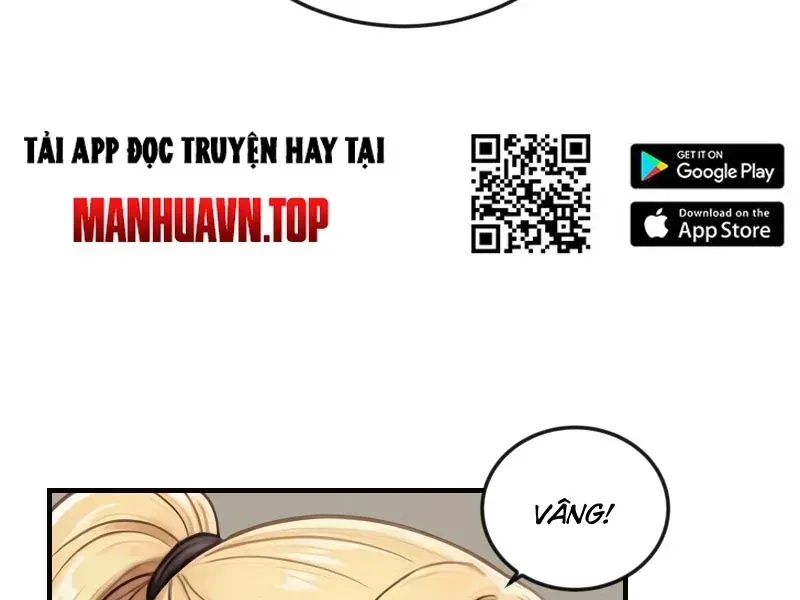 Toàn Cầu Băng Phong : Thu Nhận Hầu Gái, Bắt Đầu Từ Cô Vợ Kiêu Ngạo Nhà Bên Chapter 75 - Trang 12