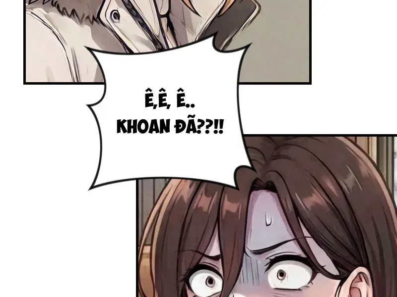 Toàn Cầu Băng Phong : Thu Nhận Hầu Gái, Bắt Đầu Từ Cô Vợ Kiêu Ngạo Nhà Bên Chapter 75 - Trang 14