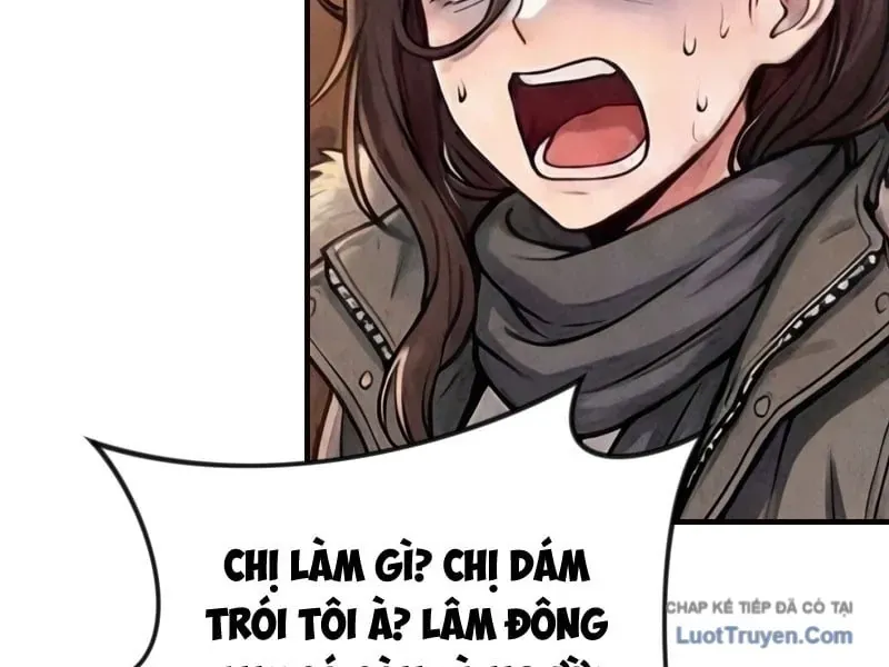 Toàn Cầu Băng Phong : Thu Nhận Hầu Gái, Bắt Đầu Từ Cô Vợ Kiêu Ngạo Nhà Bên Chapter 75 - Trang 15