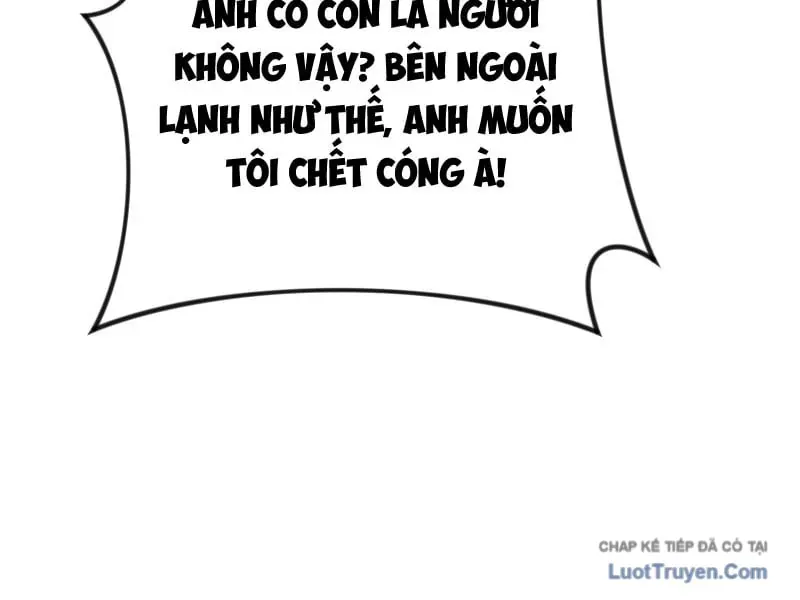 Toàn Cầu Băng Phong : Thu Nhận Hầu Gái, Bắt Đầu Từ Cô Vợ Kiêu Ngạo Nhà Bên Chapter 75 - Trang 16