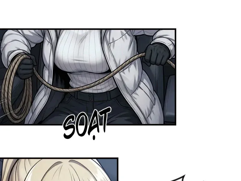 Toàn Cầu Băng Phong : Thu Nhận Hầu Gái, Bắt Đầu Từ Cô Vợ Kiêu Ngạo Nhà Bên Chapter 75 - Trang 17