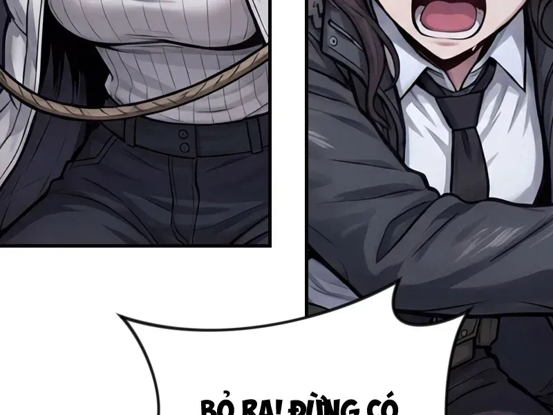 Toàn Cầu Băng Phong : Thu Nhận Hầu Gái, Bắt Đầu Từ Cô Vợ Kiêu Ngạo Nhà Bên Chapter 75 - Trang 19