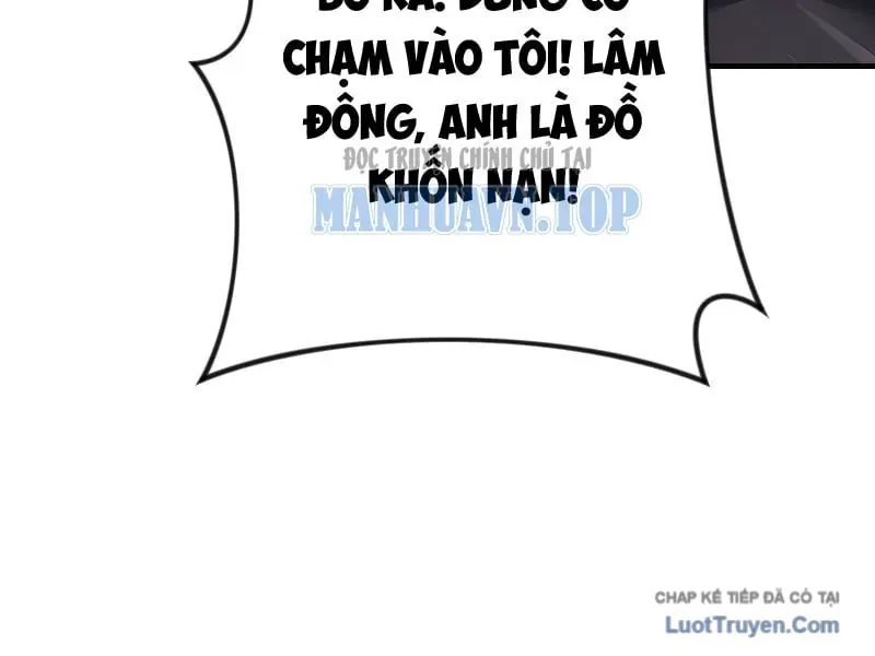 Toàn Cầu Băng Phong : Thu Nhận Hầu Gái, Bắt Đầu Từ Cô Vợ Kiêu Ngạo Nhà Bên Chapter 75 - Trang 20