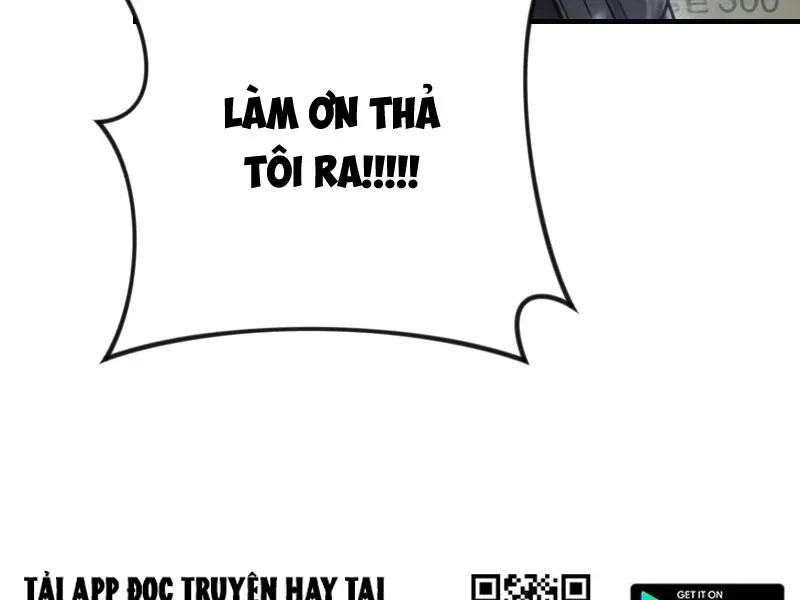 Toàn Cầu Băng Phong : Thu Nhận Hầu Gái, Bắt Đầu Từ Cô Vợ Kiêu Ngạo Nhà Bên Chapter 75 - Trang 29