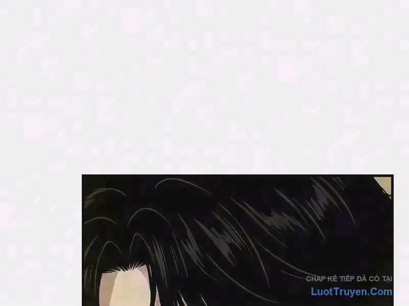 Toàn Cầu Băng Phong : Thu Nhận Hầu Gái, Bắt Đầu Từ Cô Vợ Kiêu Ngạo Nhà Bên Chapter 75 - Trang 3