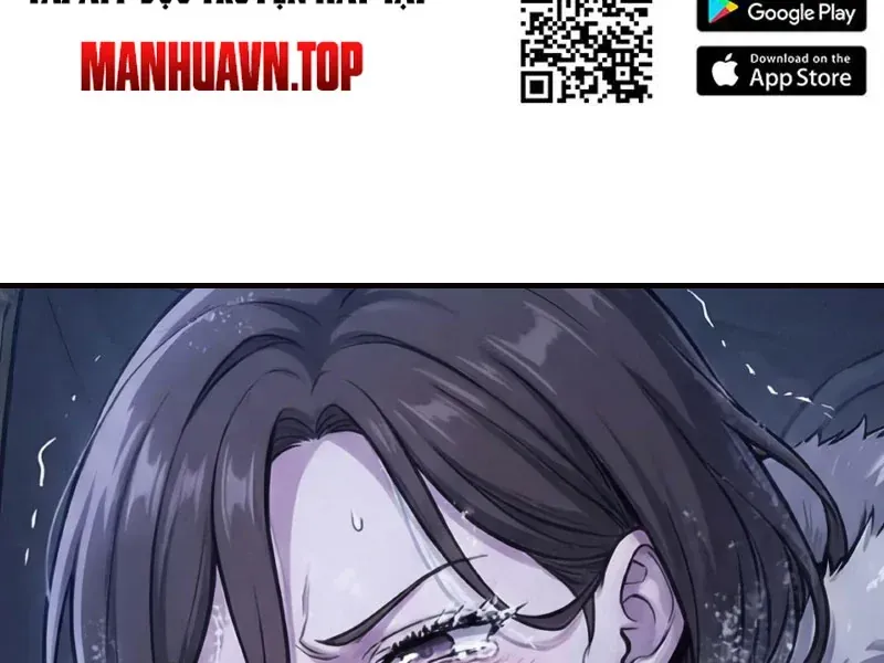 Toàn Cầu Băng Phong : Thu Nhận Hầu Gái, Bắt Đầu Từ Cô Vợ Kiêu Ngạo Nhà Bên Chapter 75 - Trang 30